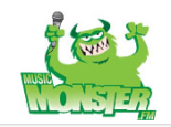 MusicMonster FM Coupons