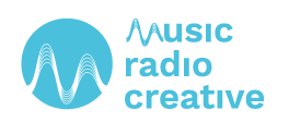 40% Off Musicradiocreative Coupons & Promo Codes 2024