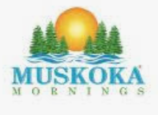 Muskoka Mornings Coupons