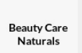 My Beauty Care Naturals Coupons