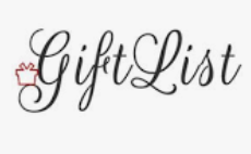 My Gift List Coupons