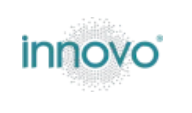 my-innovo-coupons