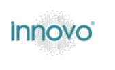 my-innovo-uk-coupons