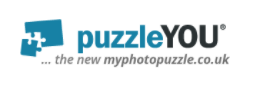 40% Off My Photo Puzzle Coupons & Promo Codes 2024