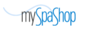 40% Off My Spa Shop Coupons & Promo Codes 2024