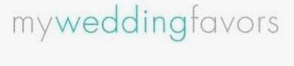 40% Off My Wedding Favors Coupons & Promo Codes 2024