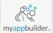 MyAppBuilder Coupons