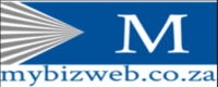 Mybizweb Coupons