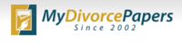 MyDivorcePapers.com Coupons