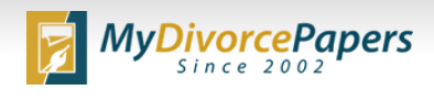 mydivorcepapers-com-coupons