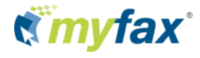 MyFax Coupons