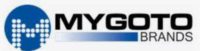 MyGoto Coupons