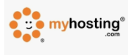 MyHosting Coupons