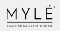 MYLE Vapor Coupons