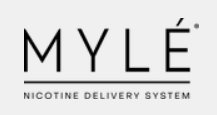 40% Off MYLE Vapor Coupons & Promo Codes 2024