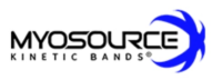 Myosource Kinetic Bands Coupons