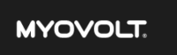 Myovolt Coupons