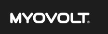 myovolt-coupons