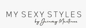 Mysexystyles Coupons