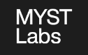 Myst Labs Coupons