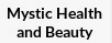 mystic-health-and-beauty-coupons