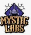 Mystic Labs Coupons