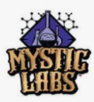 Mystic Labs D8 Coupons