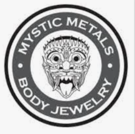 Mystik Metals Coupons