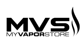 myvaporstore-coupons