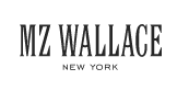 40% Off MZ Wallace Coupons & Promo Codes 2024