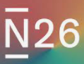 N26 Coupons