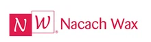 Nacach Wax Coupons