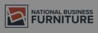 National Business Furniture Coupons