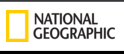 National Geographic Store Coupons