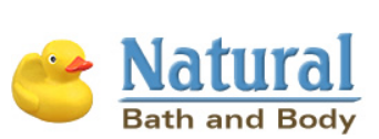 Natural Bath & Body Shop Coupons