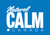 Natural Calm Canada Coupons