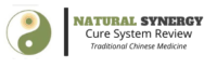 Natural Synergy Cure Coupons