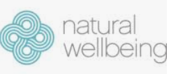 Natural Wellbeing Coupons