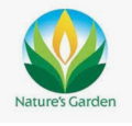 Natures Garden Coupons