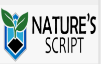 Nature's Script Coupons