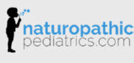 Naturopathic Pediatrics Coupons