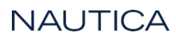 40% Off Nautica Coupons & Promo Codes 2024