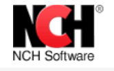 NCH Software Coupons