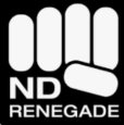 ND RENEGADE Coupons