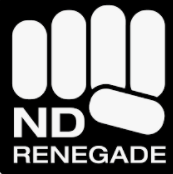 ND RENEGADE Coupons