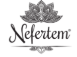 Nefertem Coupons