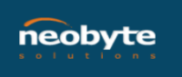 Neobyte Solutions Coupons