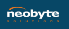 neobyte-solutions-coupons