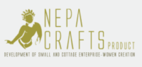 Nepa Crafts Product Coupons