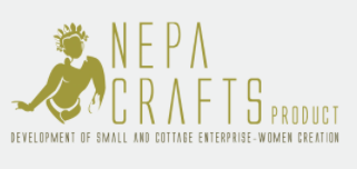 nepa-crafts-product-coupons